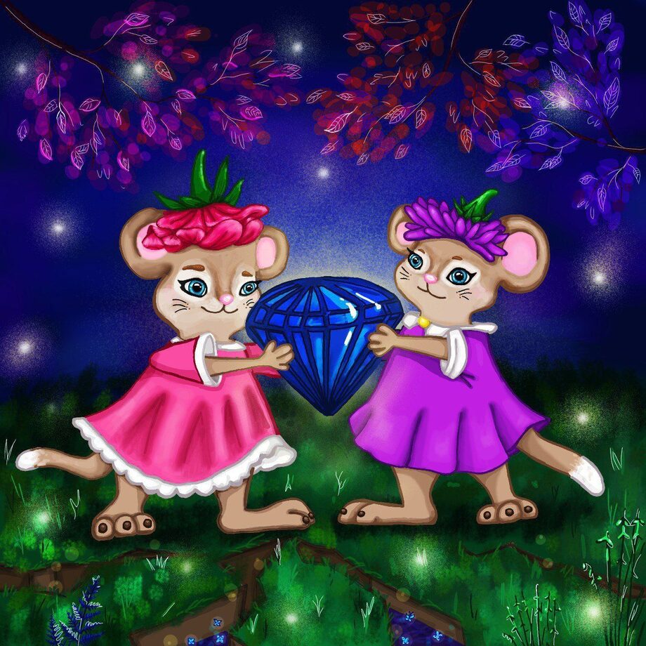 нудистки восьмиклассницы АЛЬМАНАХ. 6 сезон 2024