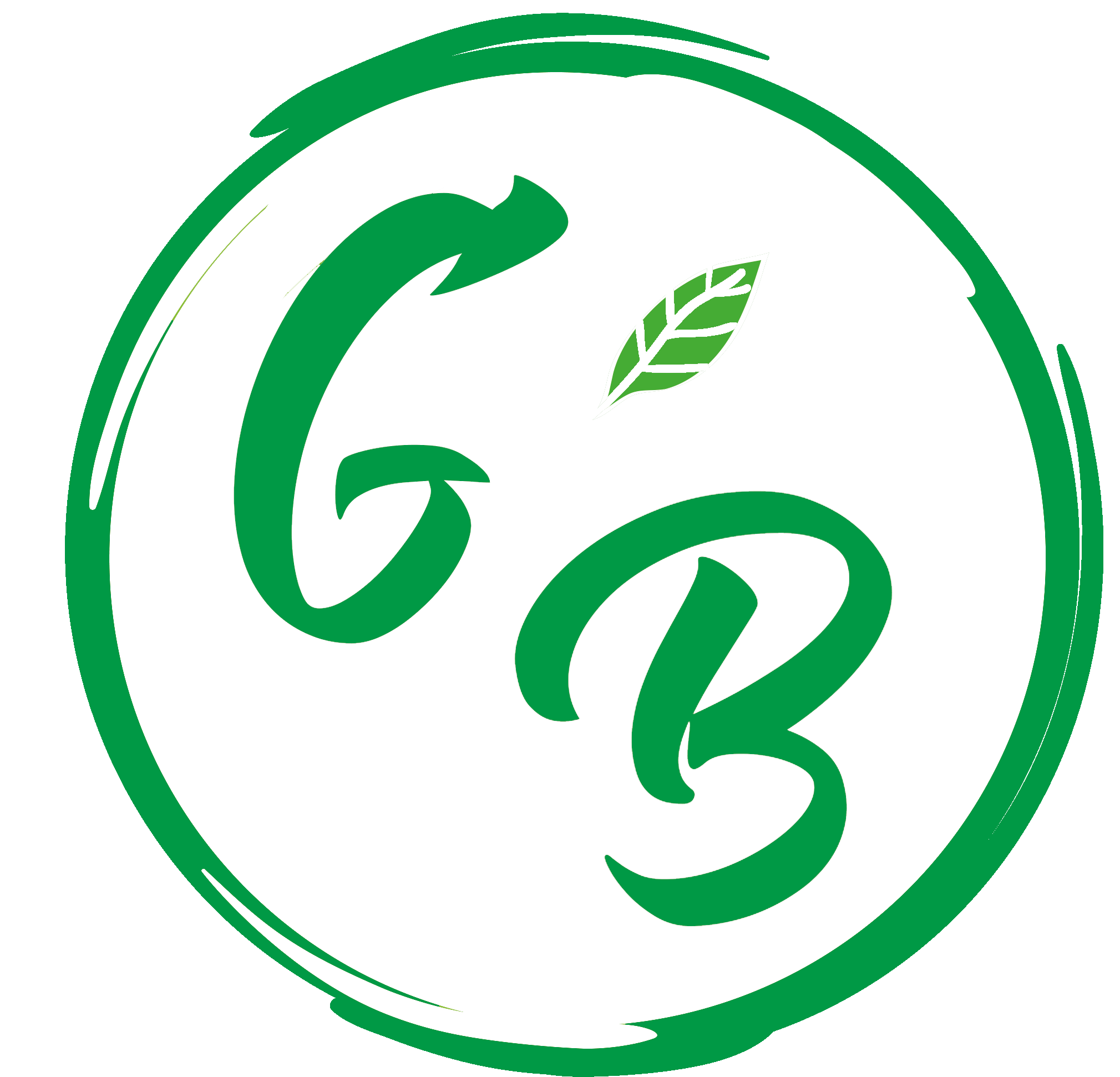 Гринбар. Greenbars. Green Bar.