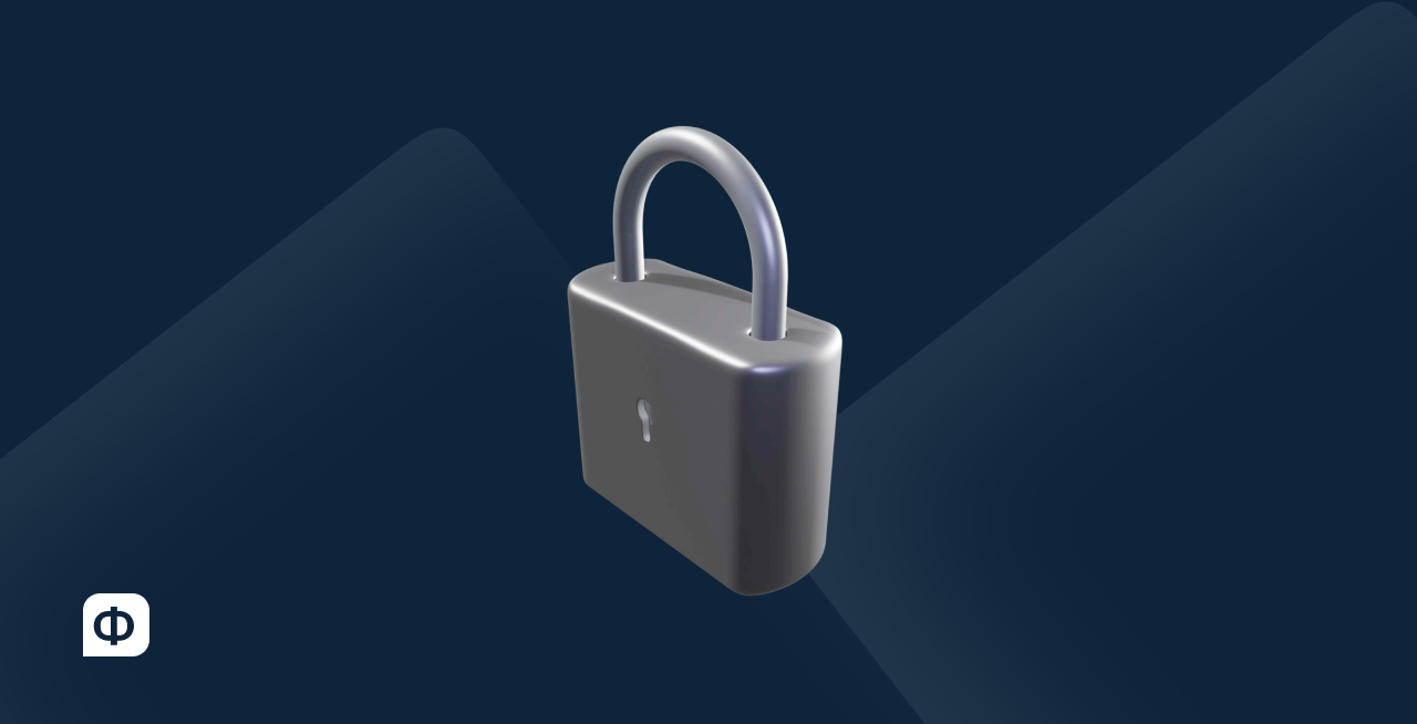 Как управлять кредиторской задолженностью