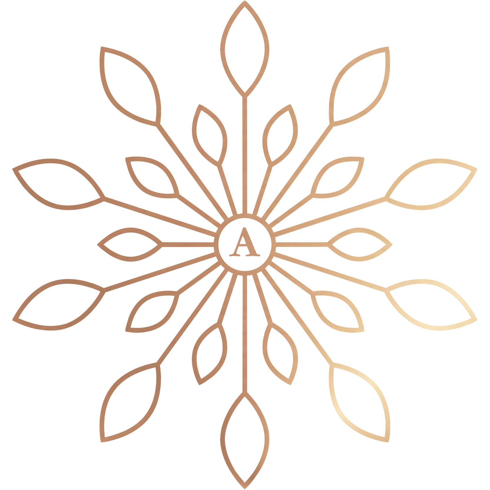  Главная 