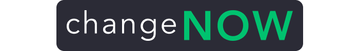 ChangeNOW