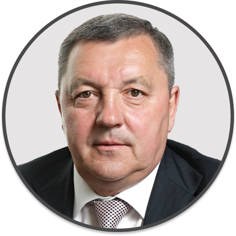 гусев сергей аркадьевич славянка. богатые люди белгородской области. заместитель губернатора глаголев евгений. богатые люди белгородской. богатые люди белгородской.