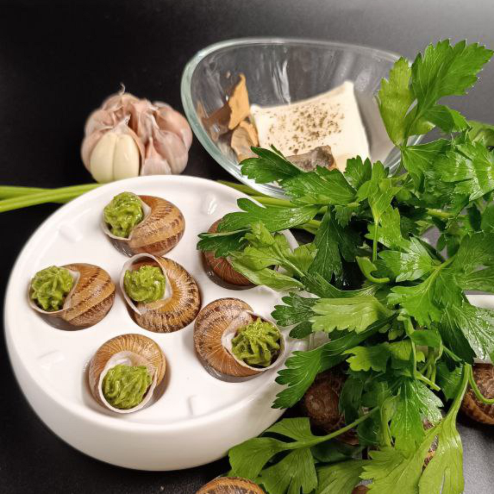 Helix Aspersa Muller, Helix Aspersa Muller купить, Helix Aspersa Muller для еды, Helix Aspersa Muller улитка, улитка Helix Aspersa Muller, Helix Aspersa Muller в подмосковье, улитки в подмосковье, купить улитку в Москве, виноградные улитки в подмосковье, Helix, Aspersa, Muller, Хеликс, Асперса, Мюллер, купить съедобную улитку, где лучше всего пробовать улитку, где лучше всего попробовать улитку, купить улитку для еды, эскарго, чесночное масло, дип, еликатес, органический, фермерский, по-бургундски, по-версальски, маринованные, по-грузински, escargots de Bourgogne, афродизиак, диетический, эскарготьерка, эскарготница, морепродукты