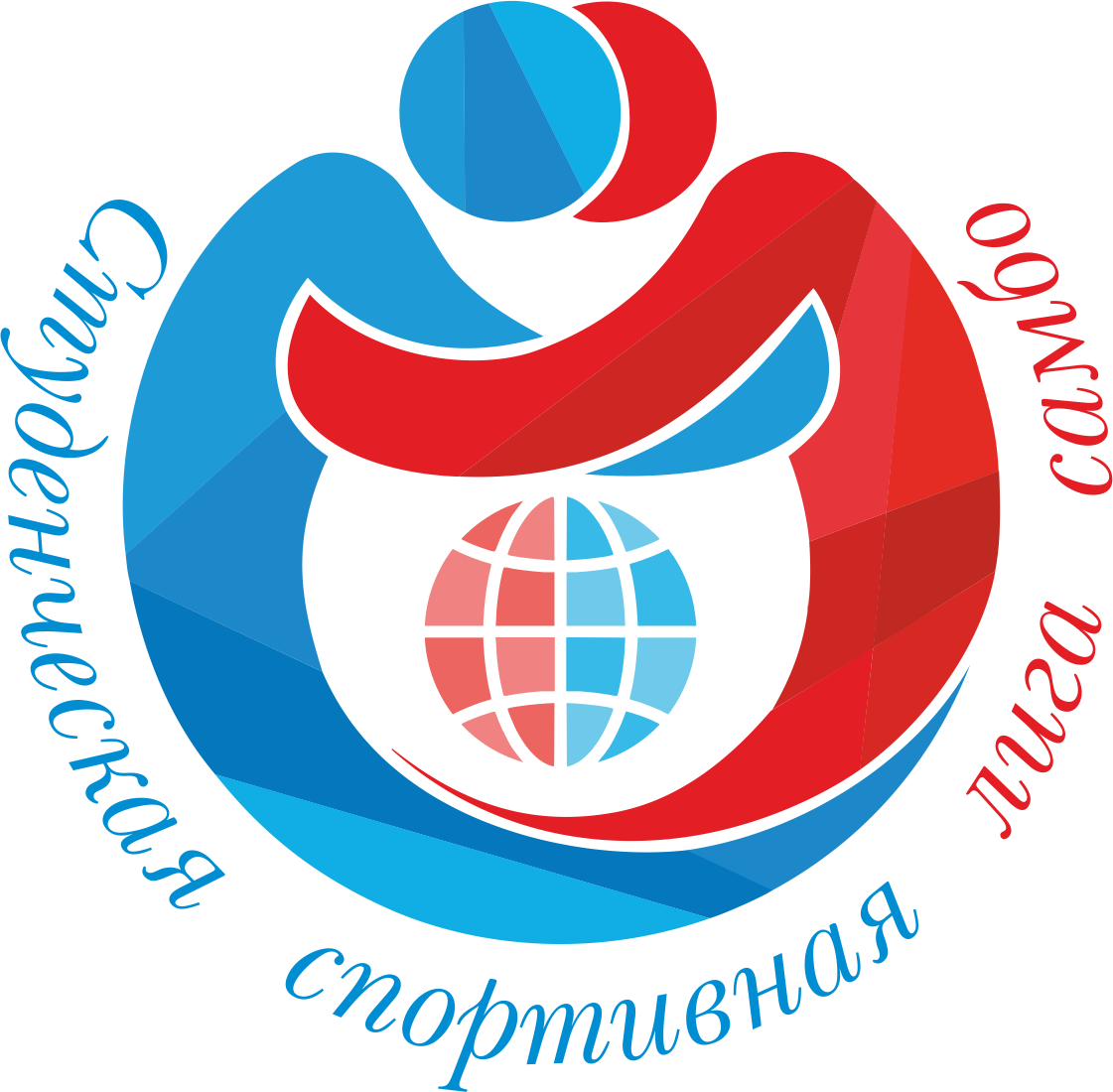 Студенческая спортивная лига самбо