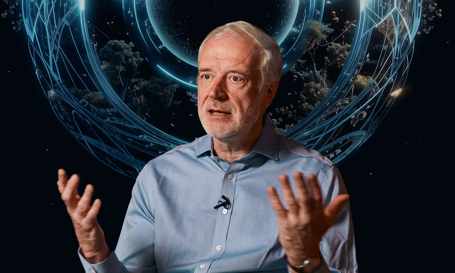 Алексей Семихатов. Можно ли понять квантовую механику.