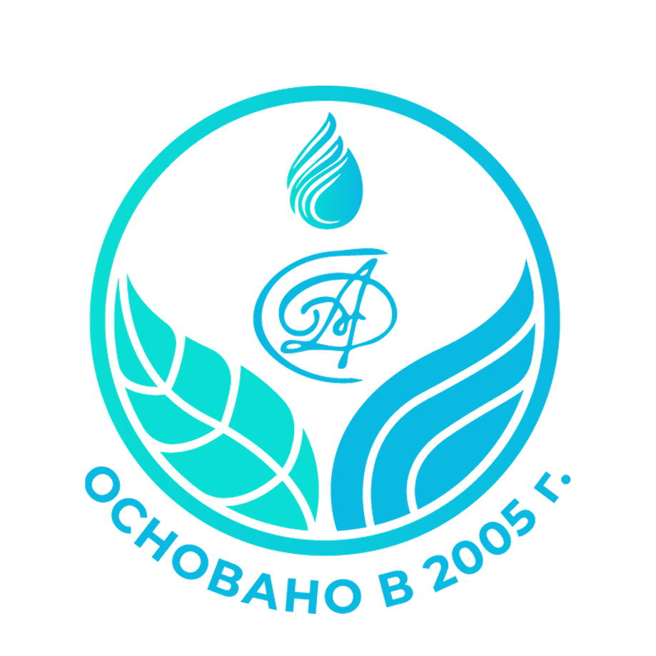 АДС