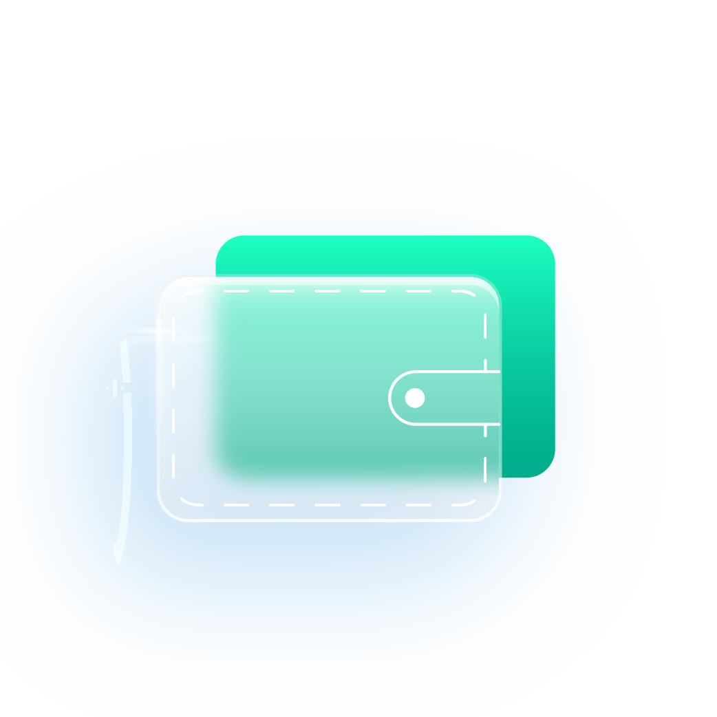 Ведение раздельного учета для ГОС и ГОЗ | Kaznagk.ru