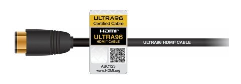 HDMI 2.2