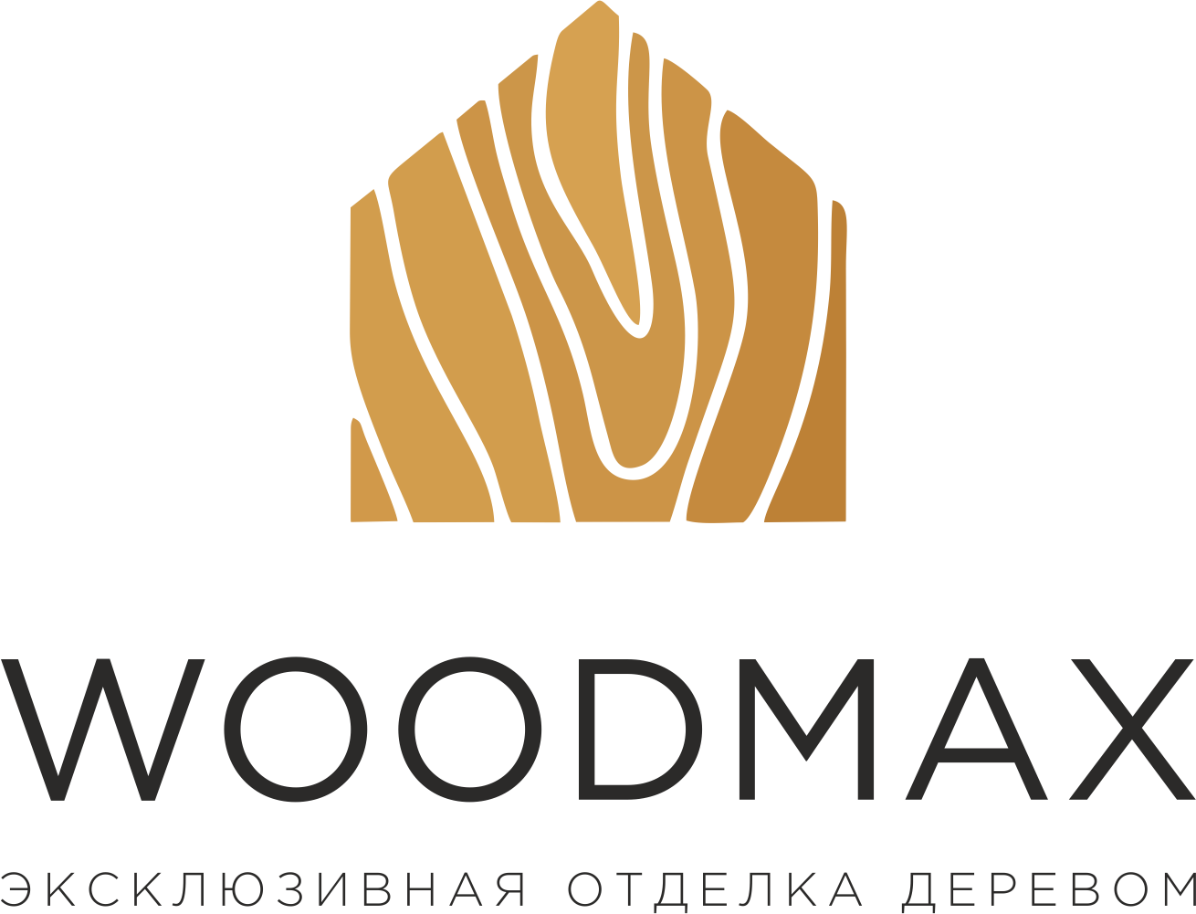 WOODMAX