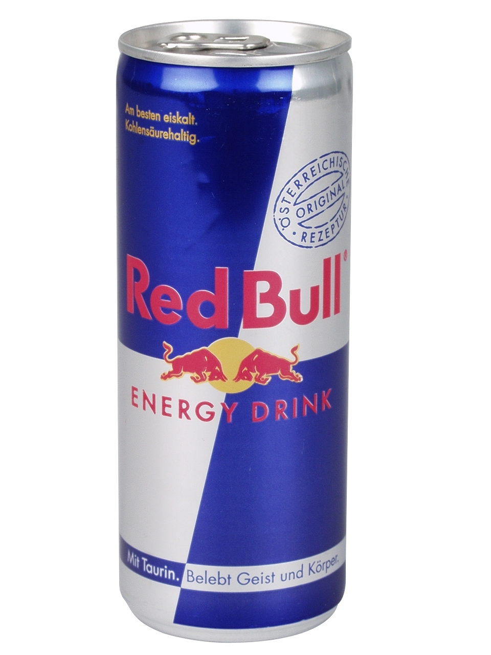 Red bull цена. Напиток энергетический ред Булл 0.473л. Напиток энергетический Red bull 0.25л. Энергетический напиток Red bull 0,25. Напиток энергетический ред Булл ред 0.25л ж/б.
