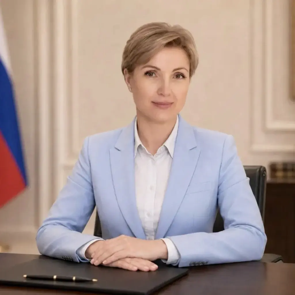Елена Сенкевич
