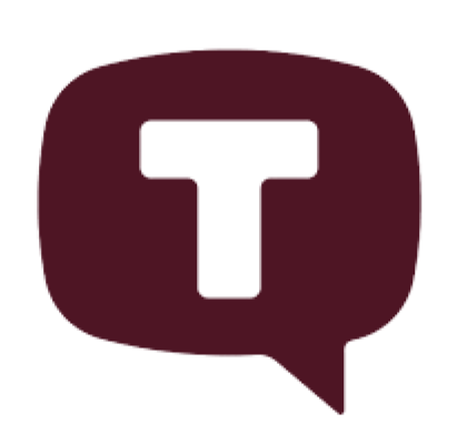 website icon