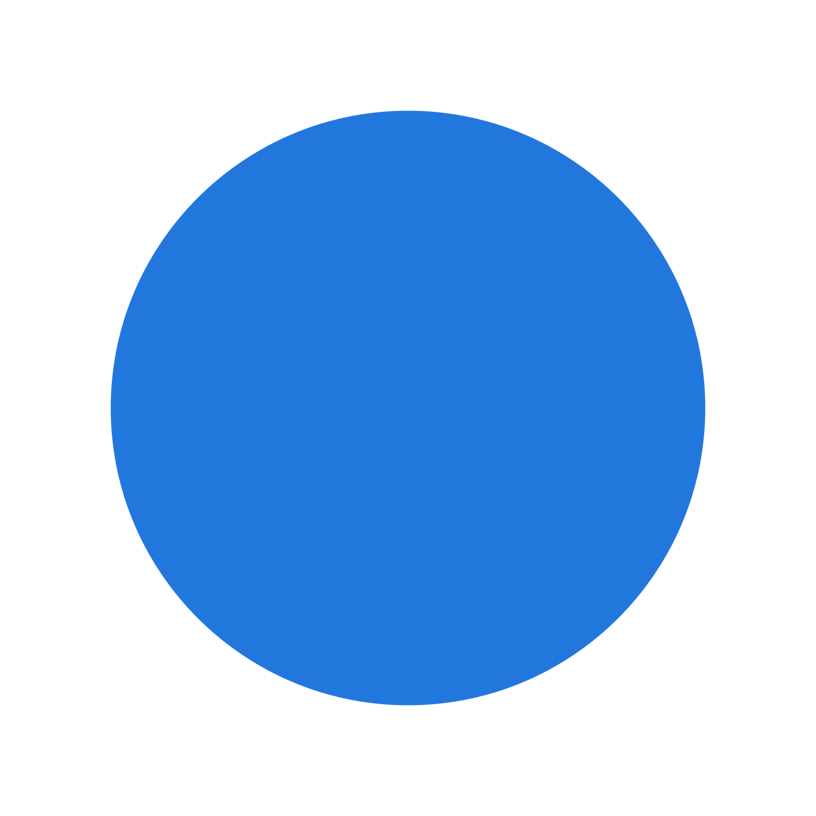 Круг з. Голубой круг. Синий круг на белом фоне. Синий круг на прозрачном фоне. Черный кружок.