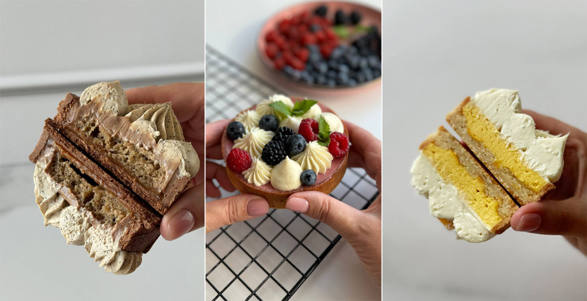 innbakery.com
