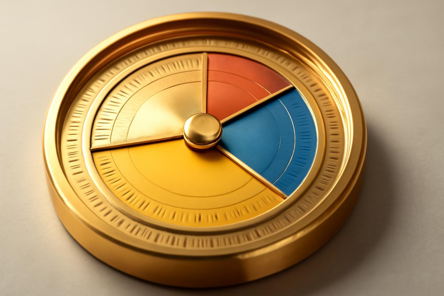 DEI strategy as part of employer branding