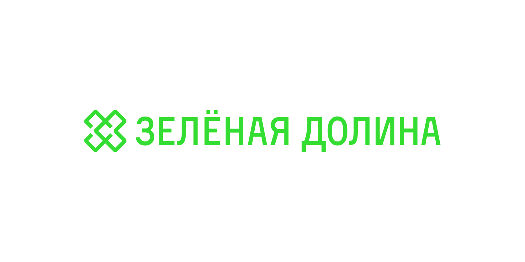 Жк зеленая долина