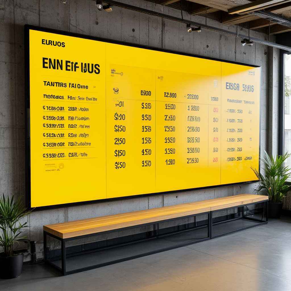 Логистический консалтинг