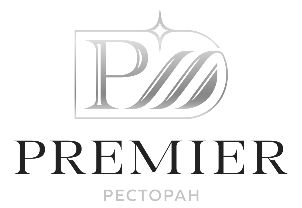Company