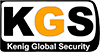 KGS39.RU