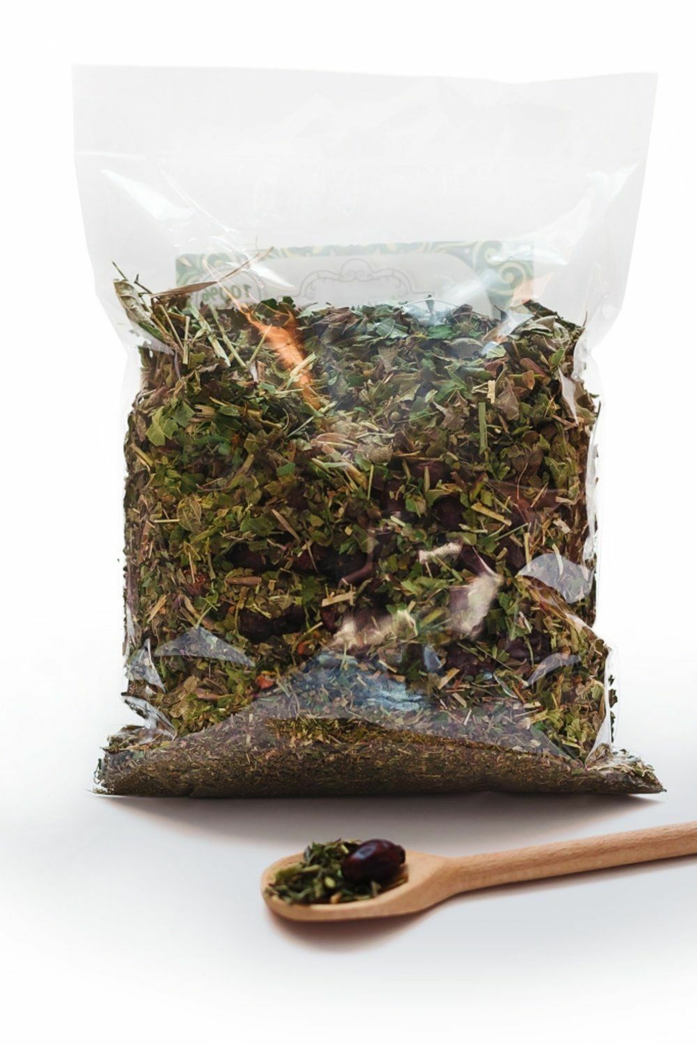 Травы для чая купить. Травяной сбор "Крымский". Травяной Крымский сбор травяной чай. Чайные травы. Чайный сбор из трав.
