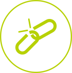 advertisment channels