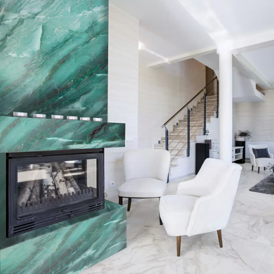 Венеция Стоун Краснодар фото 19