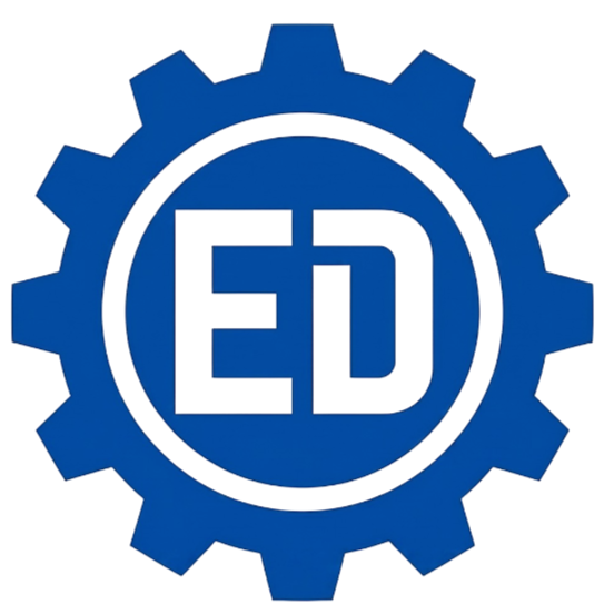  EMMA DEVELOPMENT 