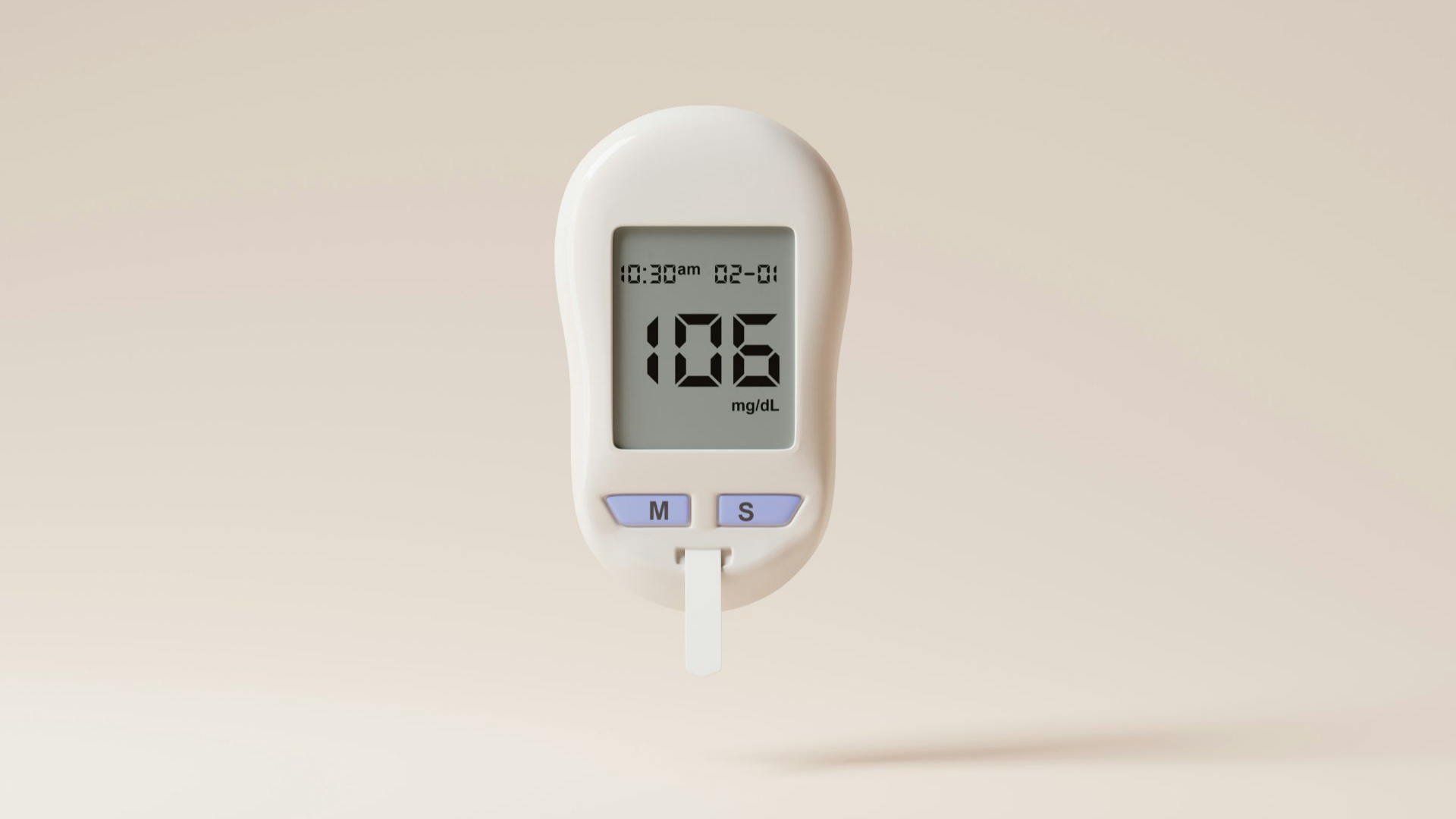 Симптомы сахарного диабета: как распознать заболевание на ранних стадиях