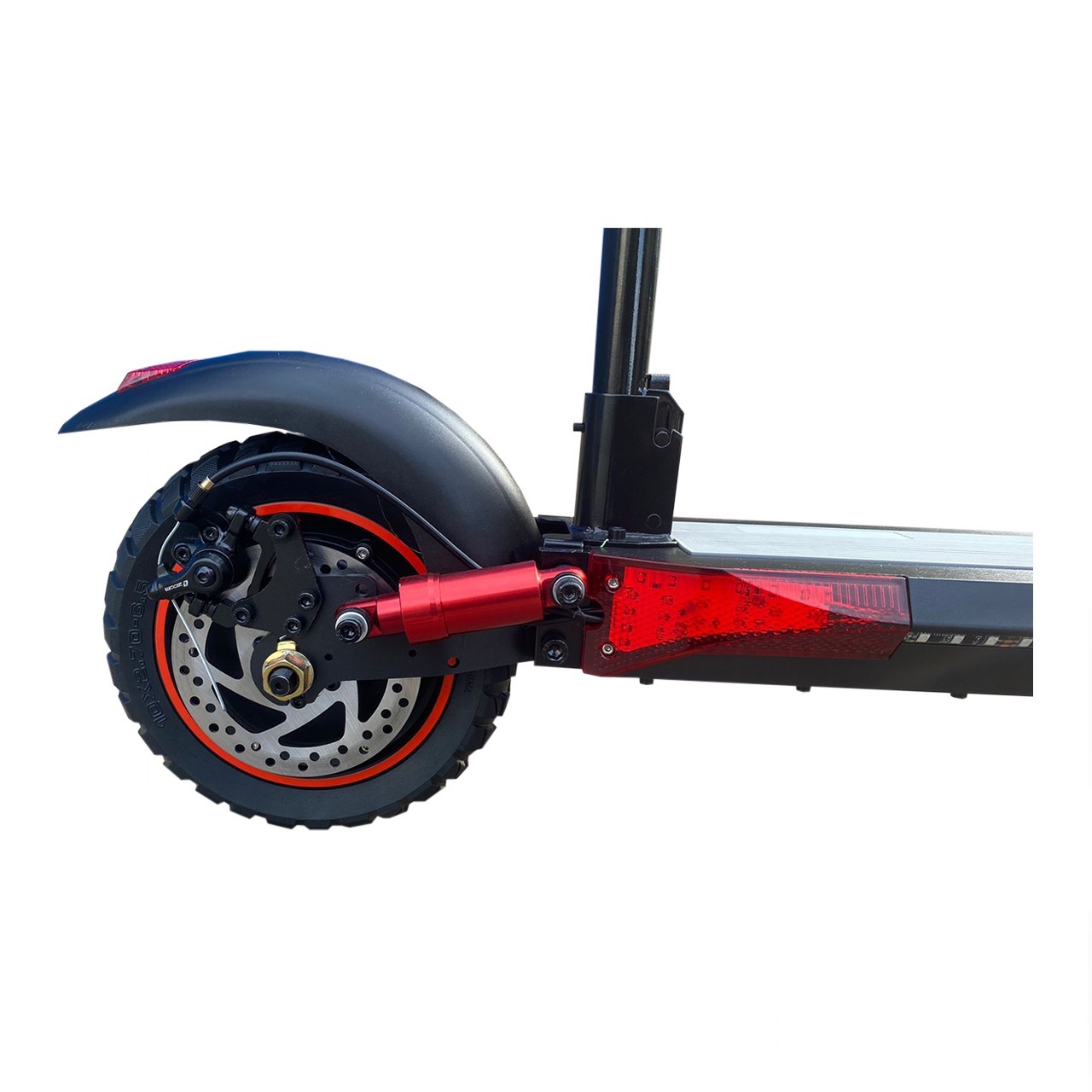 Электросамокат zaxboard hunter. Zaxboard titan. Электросамокат kugoo g1. Электросамокат zaxboard antares. Zaxboard spider v2.