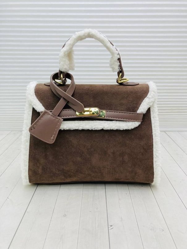 сумки рынок садовод, сумки садовод москва, сумки оптом, рынок садовод