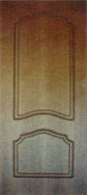 ФП - 59