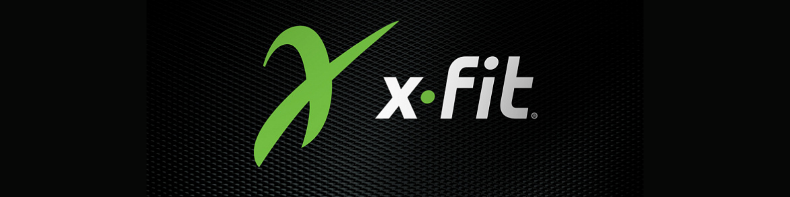 5х клуб. X Fit Водный знак. X-Fusion logo. Fast Fit logo.