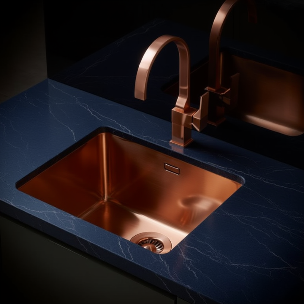 кухни ZOV Солигорск