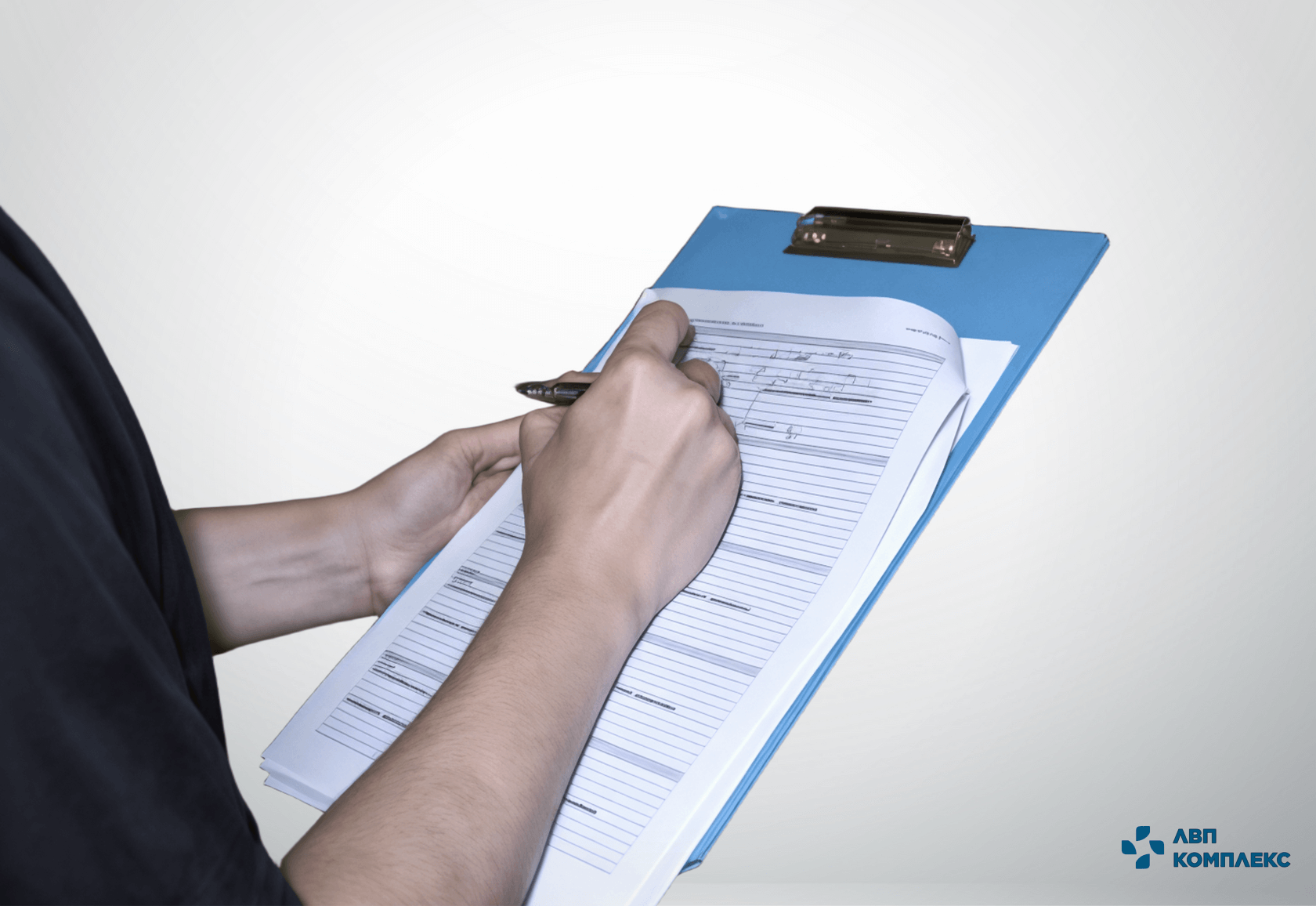 Дорожная карта