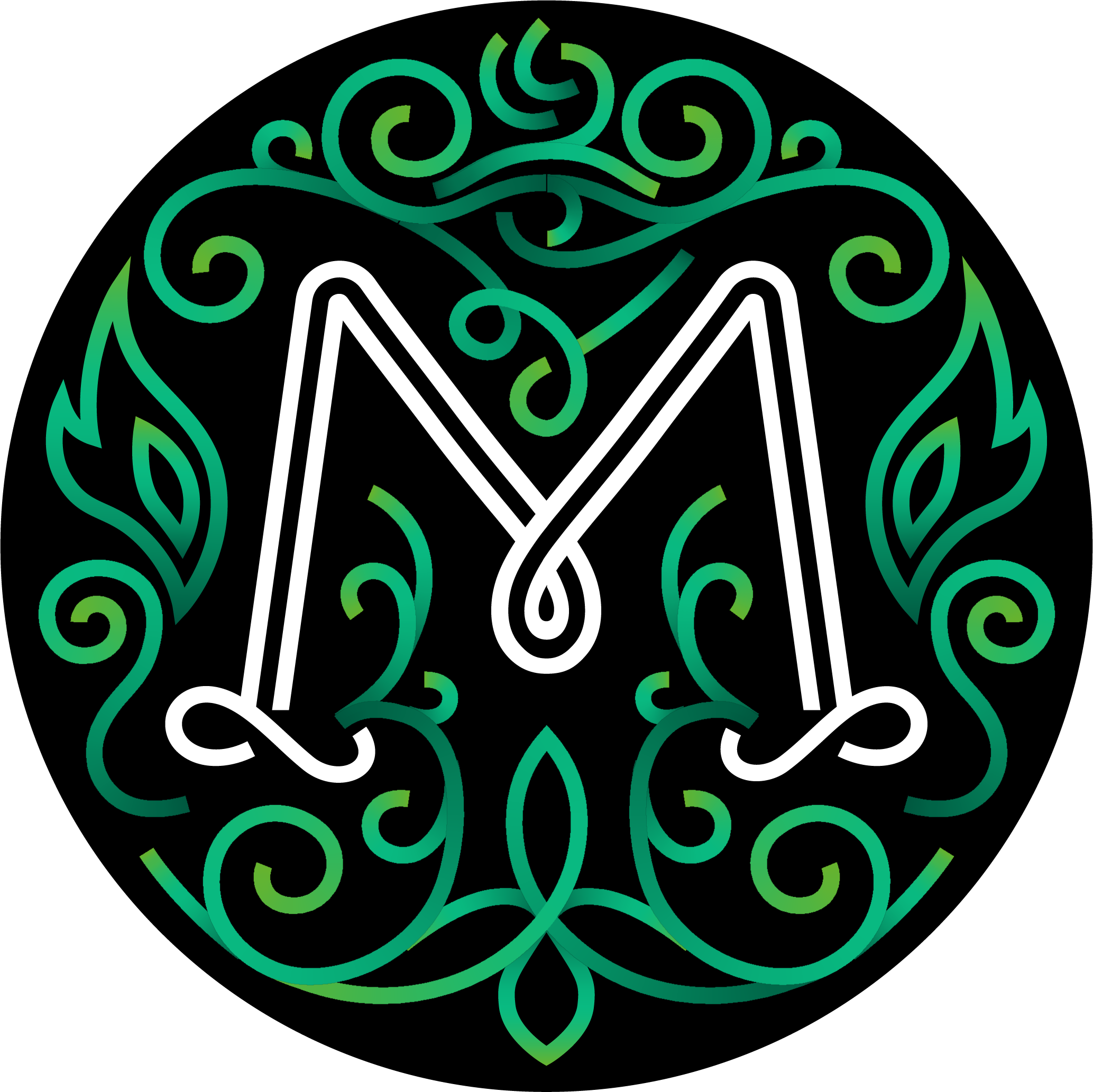  Мята Ленинский, 99 