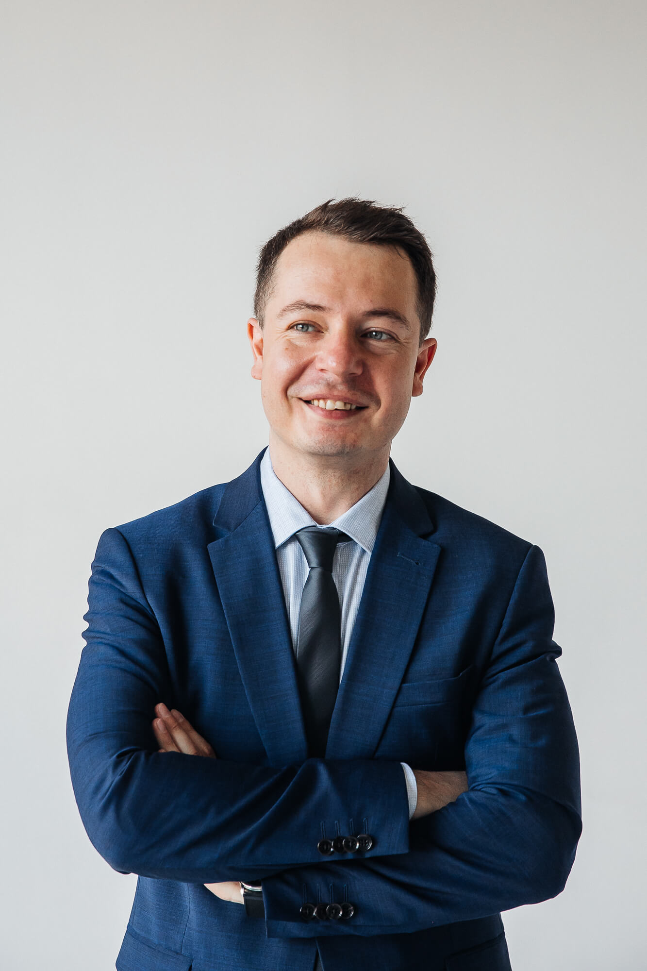 Дмитрий Панин