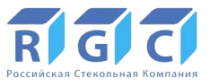 Российская Стекольная Компания