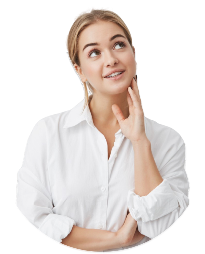 15 КУРСОВ ПОВЫШЕНИЯ КВАЛИФИКАЦИИ ДЛЯ ПСИХОЛОГОВ ТРОП 15