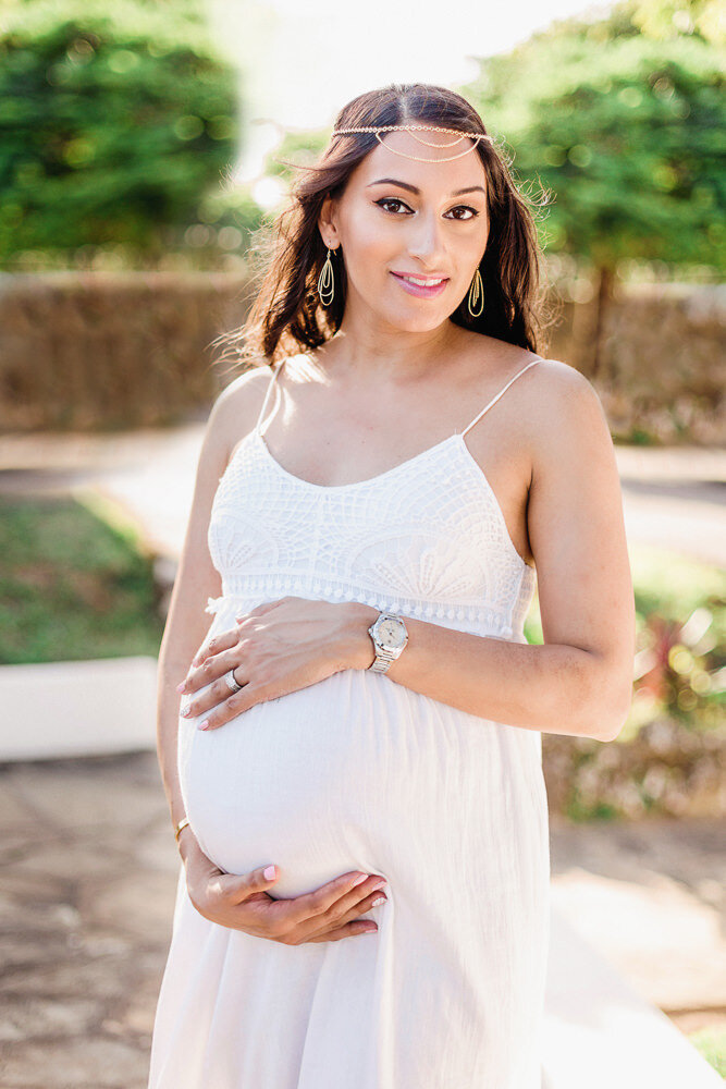 maternity-photography-session-mombasa-beach-kenyan-coast-lola-lisha