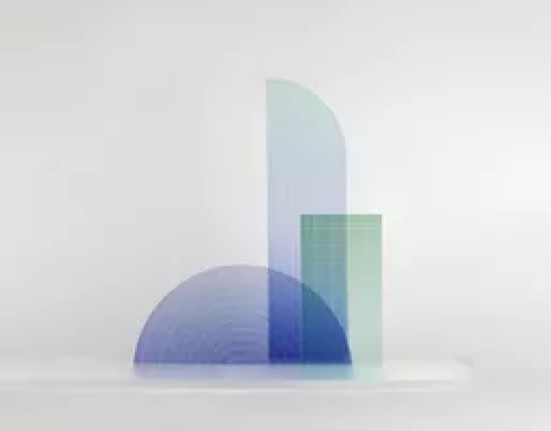 100% результат регистрации товарного знака "под ключ"