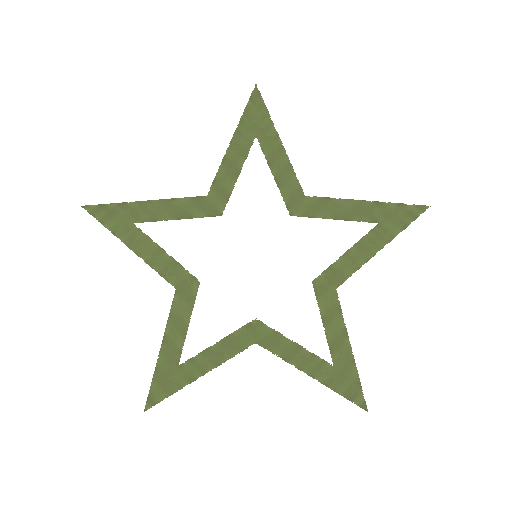 СЛАВНЫЙ ПУТЬ