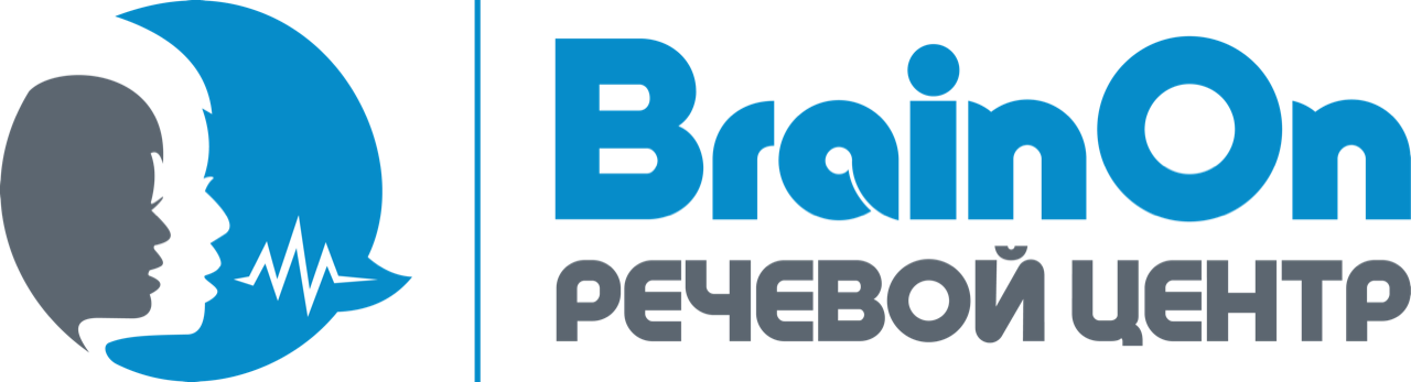 BrainOn