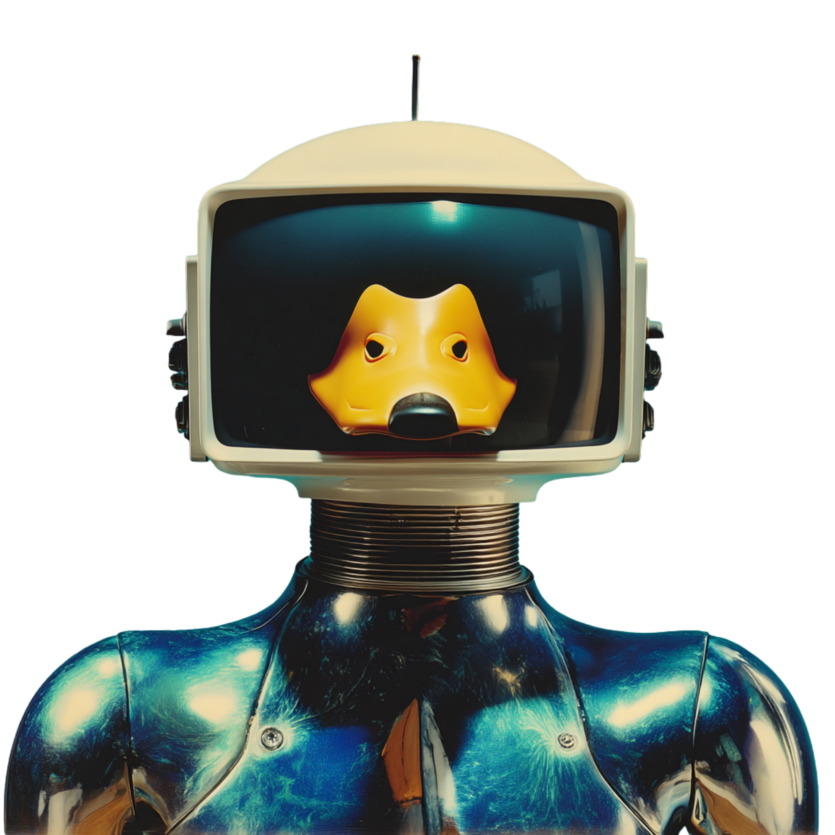 Утка Смысла