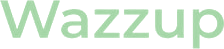 Wazzup