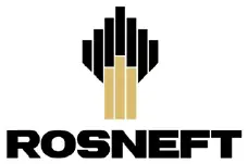 Роснефть