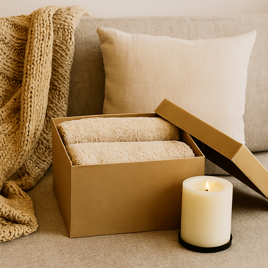 что подарить сестре на день рождения - ресурс Я НАЙДУ