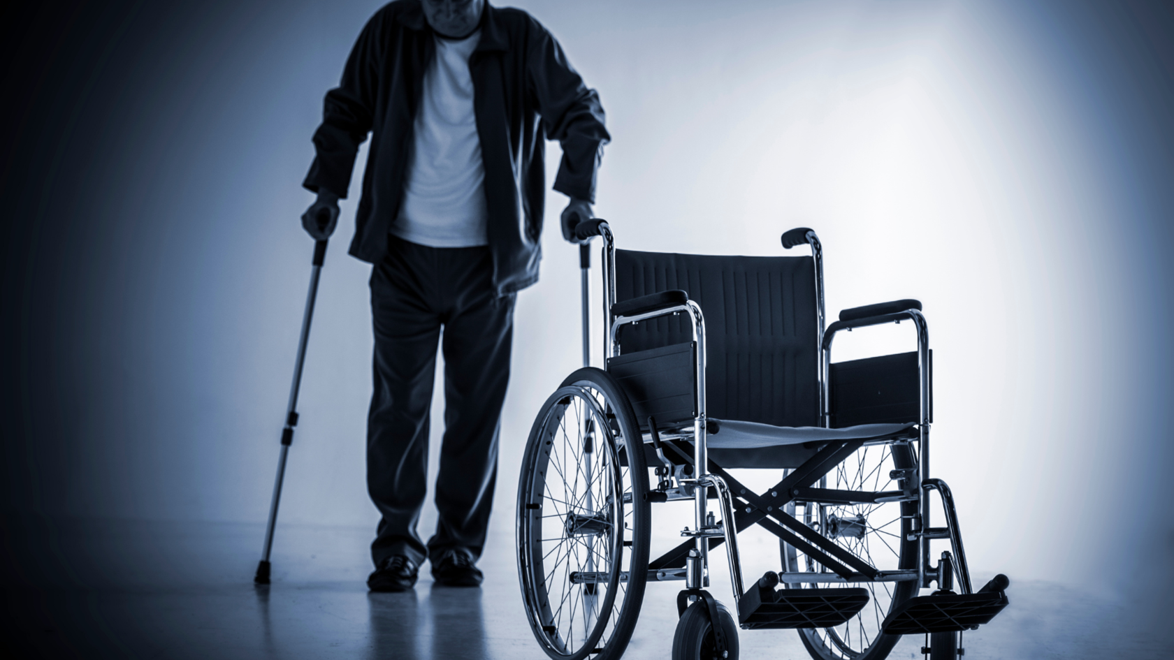 Дисабилити сайт для инвалидов