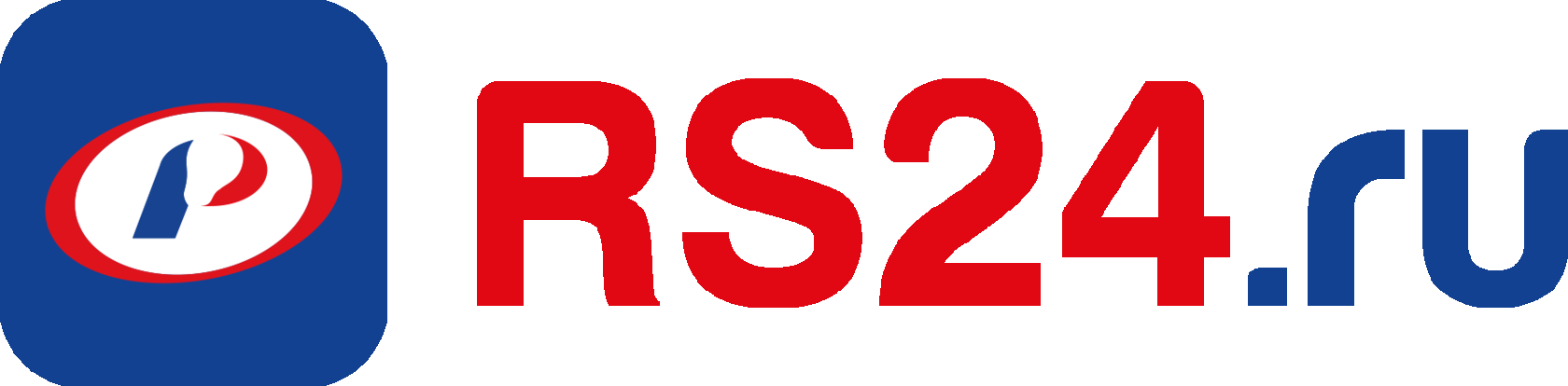 Сервис Самообслуживания