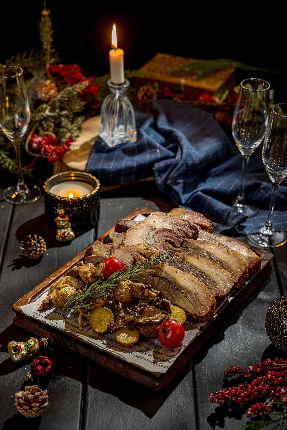 новогодние блюда, доставка новогодних блюд Уфа, праздничное меню с доставкой, новогодний стол, заказать блюда на Новый год Уфа, новогодние салаты доставка Уфа, новогоднее меню Уфа, горячие блюда на Новый год с доставкой, праздничные закуски с доставкой Уфа, новогодние десерты Уфа, новогодний ужин на заказ Уфа, заказать еду на Новый год Уфа, готовые новогодние блюда Уфа, доставка праздничных блюд Уфа, новогодние деликатесы Уфа. Шерлок холмс, дублин, тонэ, разжигатели, китчен, моррис доставка