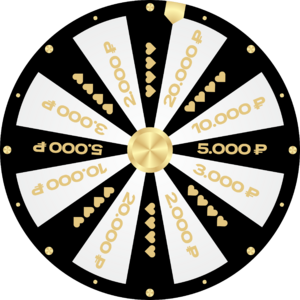 website icon
